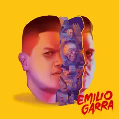 Emilio Garra by Régulo Caro album reviews, ratings, credits