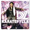 Karatefylla - Single album lyrics, reviews, download