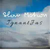 Slow Motion(IgnantMix) - Single album lyrics, reviews, download