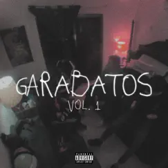 Garabatos, Vol. 1 (feat. Fausto) - Single by NAIR album reviews, ratings, credits