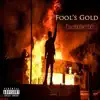 Fool's Gold - Single album lyrics, reviews, download