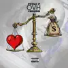 OVH (feat. CBoobz) - Single album lyrics, reviews, download