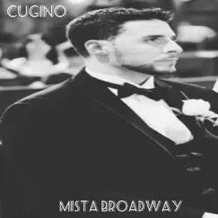 Cugino - Single by Mista Broadway album reviews, ratings, credits