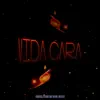 VIDA CARA (feat. Leo VL & Baby Internet) song lyrics