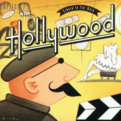 Capitol Sings Hollywood: Singin' In the Rain by Various Artists album reviews, ratings, credits
