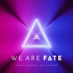 Delta - Single by We Are Fate album reviews, ratings, credits