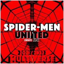 Sunflower Theme (From “Spider - Man: Into the Spider - Verse”) Song Lyrics