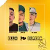 Ella Lo Supero (feat. Barncy Navas & Mr. Nomo) - Single album lyrics, reviews, download