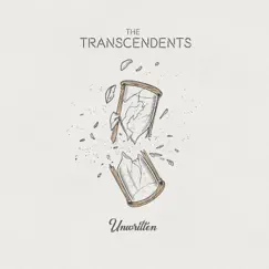 Unwritten - Single by The Transcendents album reviews, ratings, credits