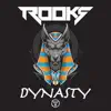Dynasty - Single album lyrics, reviews, download