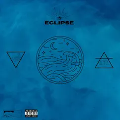 Eclipse - Single by NDA & Roshi_zm album reviews, ratings, credits