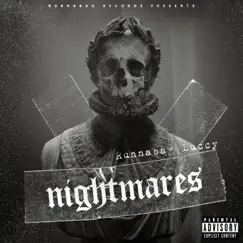 Nightmares Song Lyrics