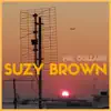 Suzy Brown - Single album lyrics, reviews, download