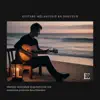 Guitare mélancolie en douceur - Musique minimaliste au guitare pour une immersion profonde dans l'émotion album lyrics, reviews, download