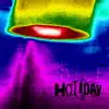 Holiday (::Montauk mix::) - Single album lyrics, reviews, download