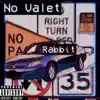 No Valet - Single album lyrics, reviews, download