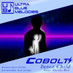 Inner Child (feat. Shoshy Boo) [Radio Edit] Song Lyrics