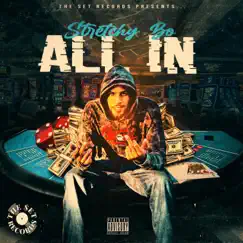 All In - Single by Stretchybo album reviews, ratings, credits