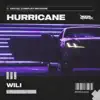 Hurricane - Single album lyrics, reviews, download