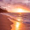 Beach Waves album lyrics, reviews, download