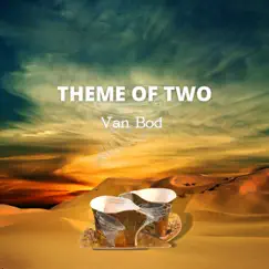 Two Cups in the Sand Song Lyrics