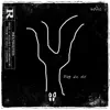 Weg zu dir - Single album lyrics, reviews, download