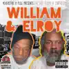 William & Elroy album lyrics, reviews, download
