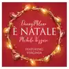 É Natale - EP album lyrics, reviews, download