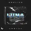 Luna - Single album lyrics, reviews, download