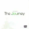 The Journey - Single album lyrics, reviews, download