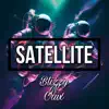 Satellite - Single album lyrics, reviews, download