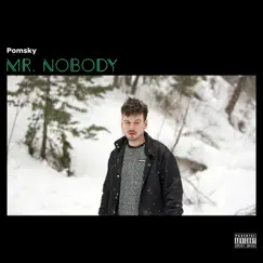 Mr. Nobody - Single by Pomsky album reviews, ratings, credits