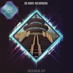 Acerca EP by Alban Berisha album reviews, ratings, credits