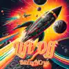 Lift Off album lyrics, reviews, download