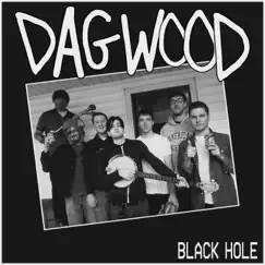 Black Hole (feat. Heavy Breath) - Single by Dagwood album reviews, ratings, credits