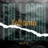 Fallaran (feat. Em·D) song lyrics