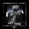 2 Odee - Single album lyrics, reviews, download