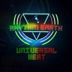 Universal Beat by Rhythm Earth album reviews, ratings, credits