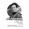 Live At 1093 (feat. Luca Lombardi, Neal Fountain, Nick Johnson & Marlon Patton) album lyrics, reviews, download