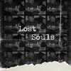 Lost Souls album lyrics, reviews, download