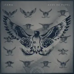 Aves de Papel Song Lyrics
