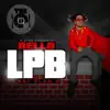 Last Plan B album lyrics, reviews, download