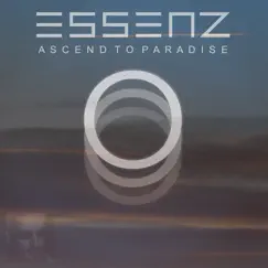 Ascend to Paradise Song Lyrics