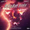 Already High (feat. Jloud619) - Single album lyrics, reviews, download
