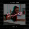 GUAYNABITA - Single album lyrics, reviews, download