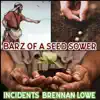 Barz of a Seed Sower song lyrics
