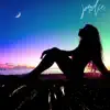 Jordie - Single album lyrics, reviews, download