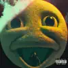 Nevermind - Single album lyrics, reviews, download