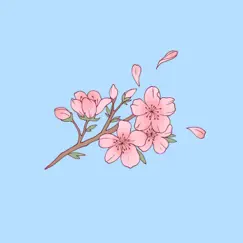 Cherry Blossom - Single by GLNDN album reviews, ratings, credits