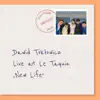 New Life (feat. Felix Robin, Etienne Manchon, George Storey & Guillaume Prevost) - Single album lyrics, reviews, download